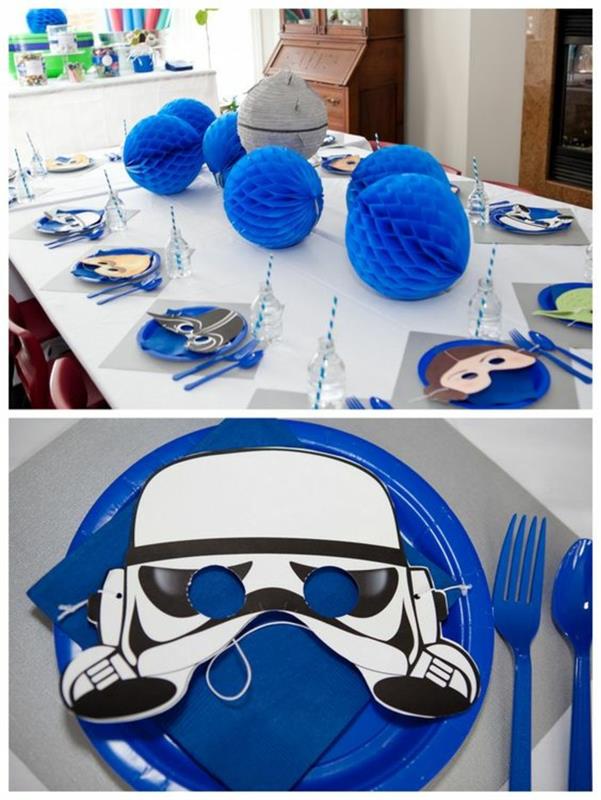 set-a-table-for-birthday-star-wars-assier