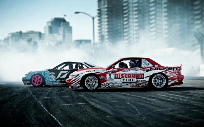 drift-e-brake-and-feint-drift-sport-car-camera-drift-wallpaper-free