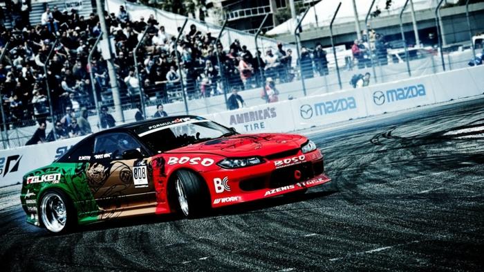 drift-e-brake-and-feint-drift-sport-car-camera-drift-motor-sport