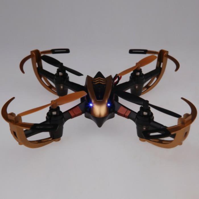 uzaktan kumandalı-drone-helikopter-oyuncak