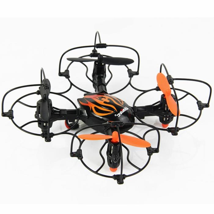 uzaktan kumandalı-drone-oyuncak-dronelar