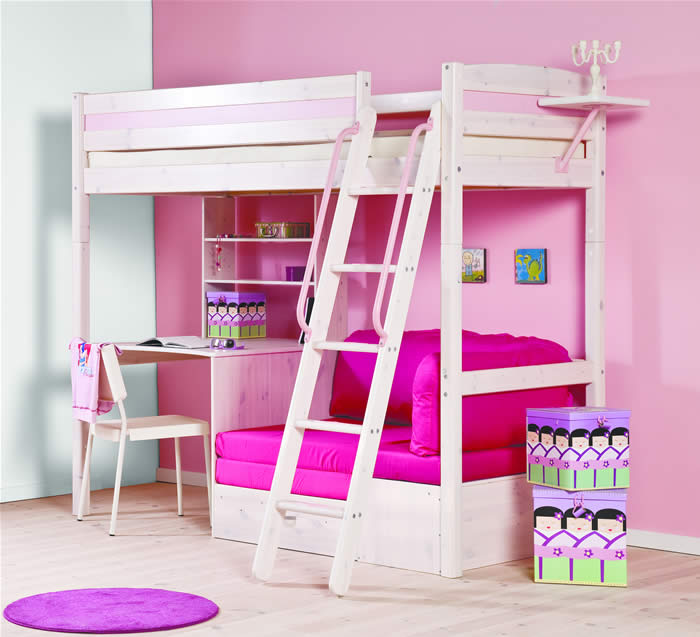 thuka_trendy_29_high_sleeper_bed_lrg