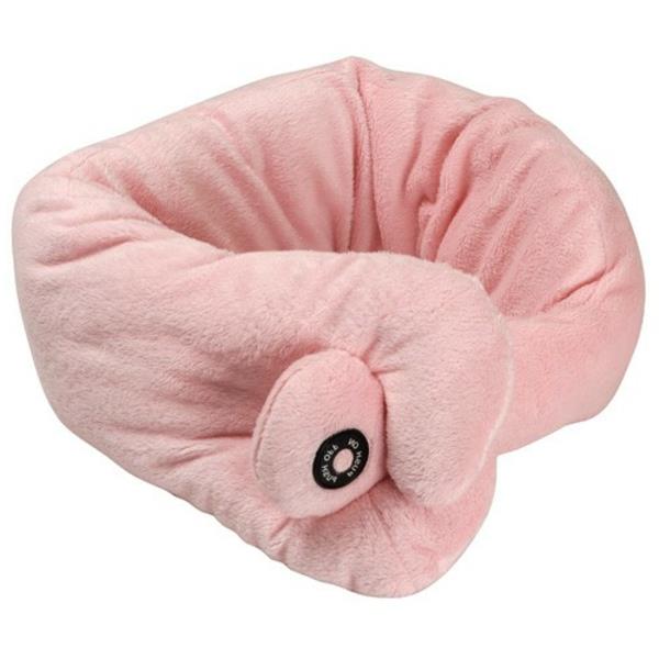 masaj-pembe-eşarp