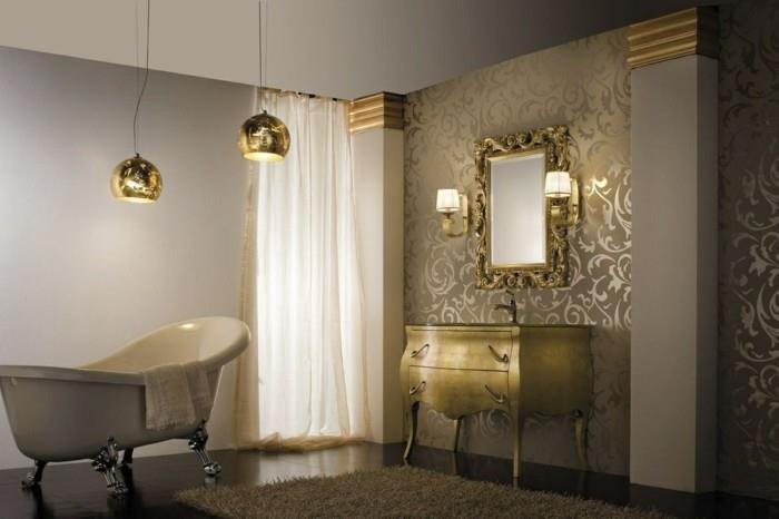 vonios kambario apšvietimas-pigūs šviestuvai-in-ot-kaip pasirinkti tinkamą dizaino apšvietimą