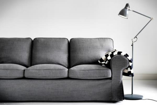 ektorp-ikea-moderno-siva-zofa