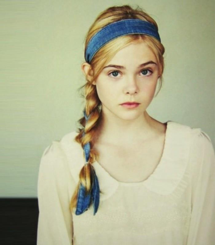 elle-fanning-nerija-su-galvos juosta-siaubinga-idėja-tavo dukrai