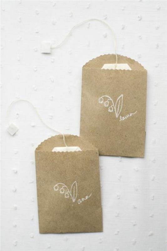 sevgililer-hediye-paketleme-kraft-dekore-kese