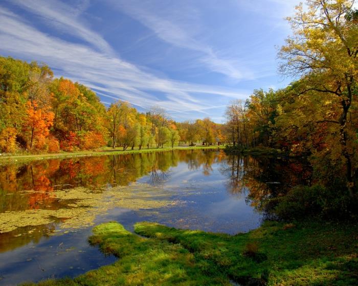 in-jeseni-foto-slika-jesen-pokrajina-lepa-narava-reka-lepa