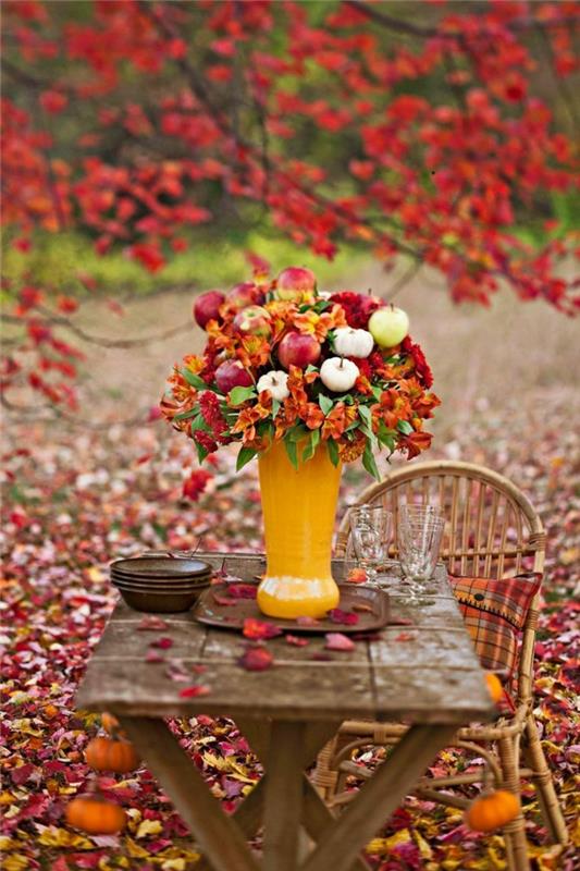 v jeseni-foto-slika-jesen-pokrajina-lepa-narava-namizno-vaza-rože