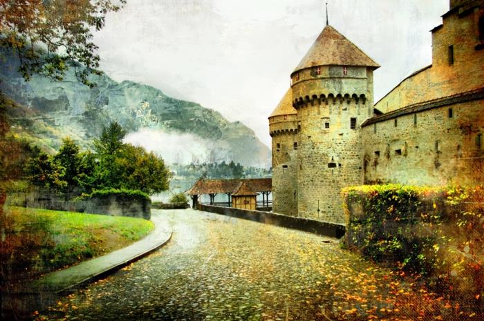 in-jeseni-foto-podoba-jesen-pokrajina-lepa-narava-grad-in-gora