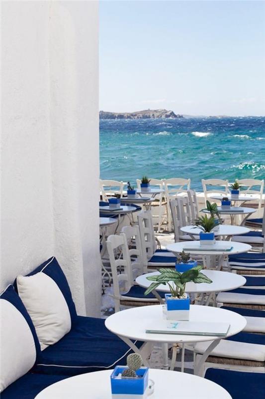 en-café-voyage-mykonos-her şey dahil-avrupa-en iyi yerler-harika-idee