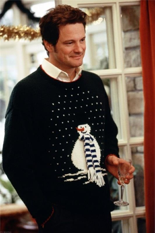 žiemą-žakardinis megztinis-vyras-apranga-colin-firth