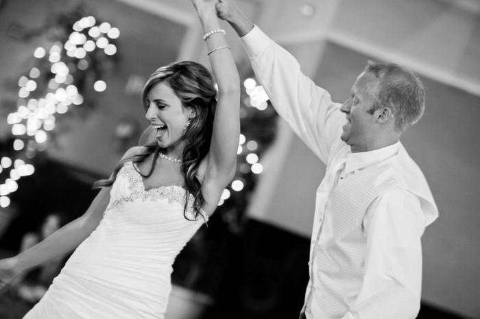 in-black-in-white-original-wedding-photos-original-wedding-theme