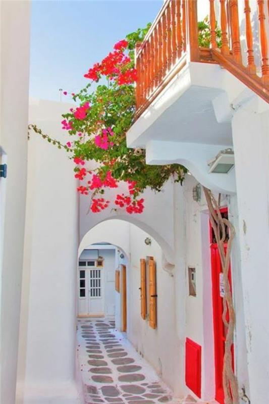 en-rose-beauty-voyage-mykonos-all-inclusive-europe-top-places-cool-idee