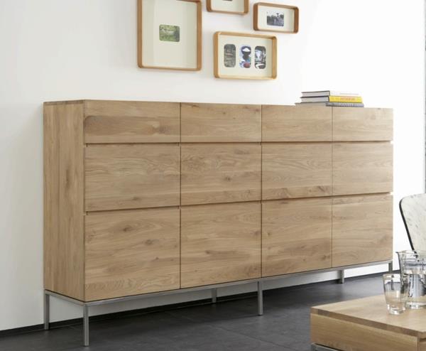 scandinavian-sideboard-grande-hetre