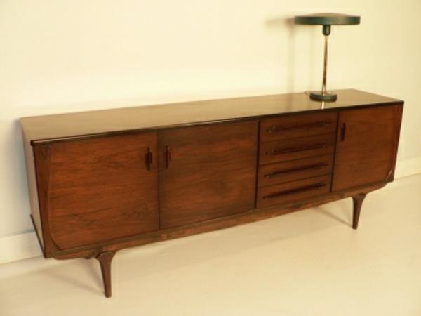 scandinavian-sideboard-plissandre-masif