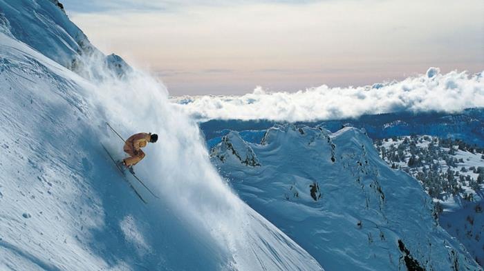 snežne postaje-alpe-à-qoui-ça-ressamble-jump-ski
