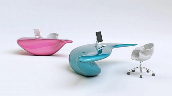eğlenceli-tasarım-masa-sandalye-set