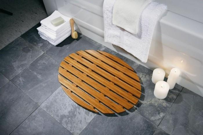 gražus-originalus-interjero dizainas-vonios-kilimėlių komplektas