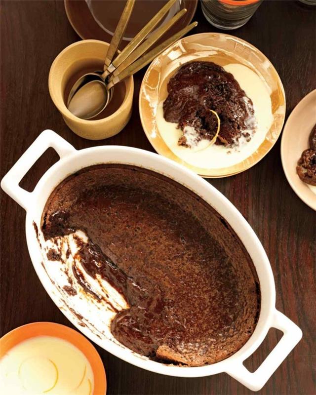 šokoladinis pyragas-šokoladas-genoise-šokoladas-desertas-tobulas-ruošimui