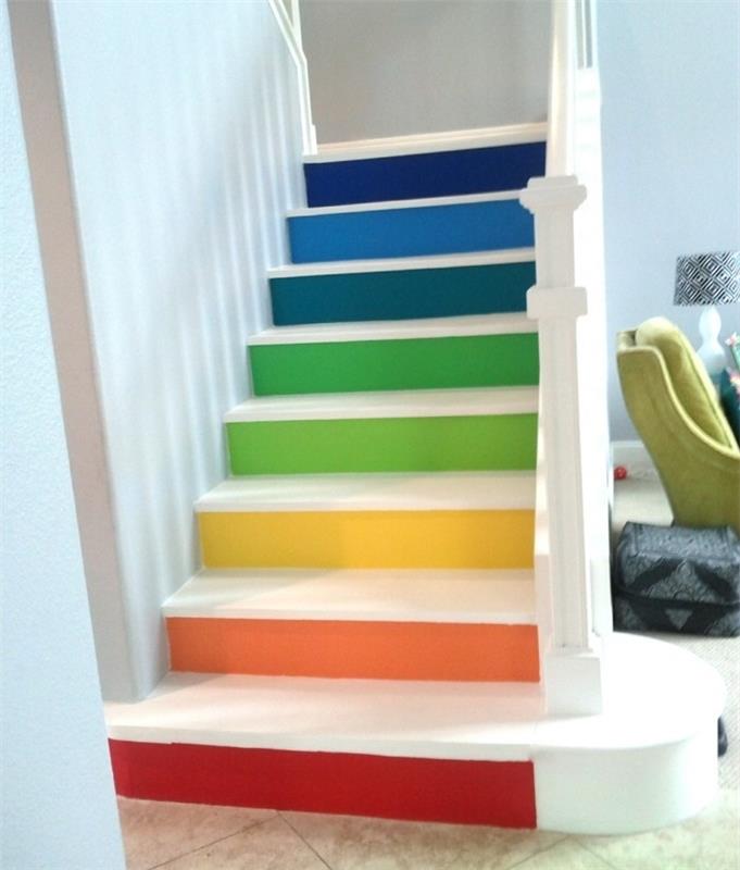 moderno-stopnišče-pisano-stopnišče-za-veselo-vzdušje