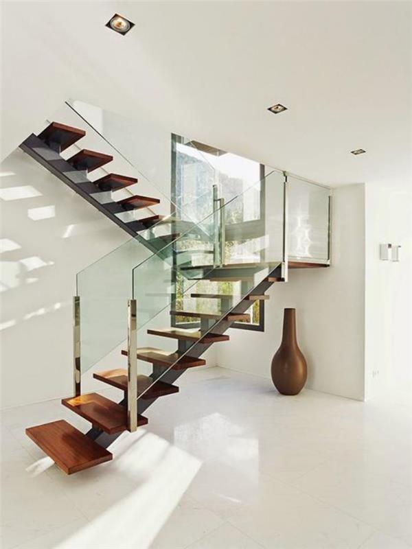 moduliniai laiptai-dizainas-elegantiški-surenkami laiptai