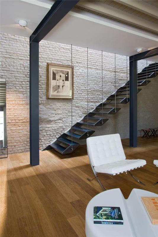 viseče-železno-stopnišče-moderno-plavajoče-stopnišče-design
