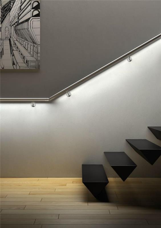 viseče stopnišče-ne-japonsko-plavajoče-stopnišče