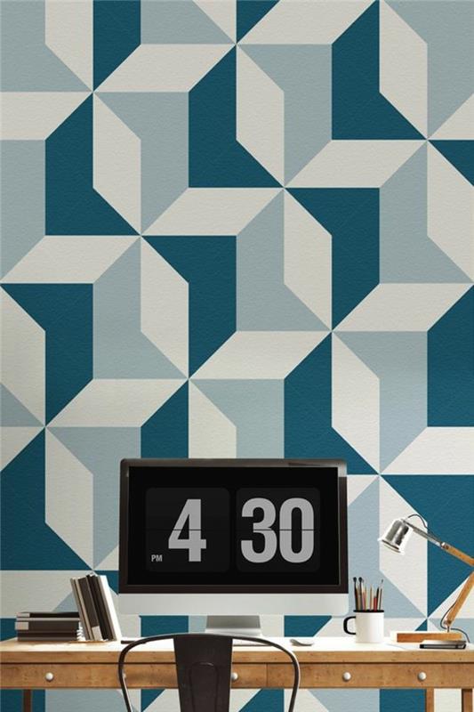 office-space-geometric-wallpaper-3d-effect-