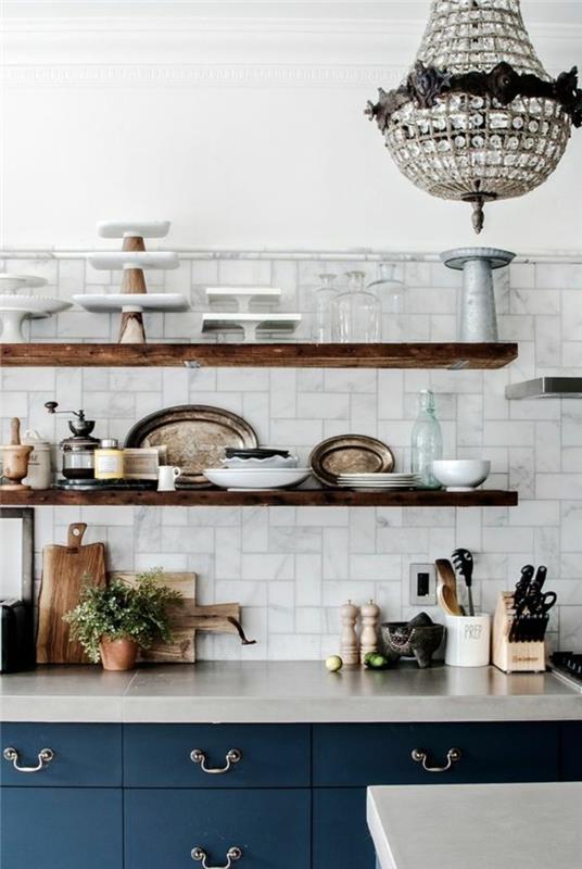 ikea-virtuvės-lentynos-leroy-merlin-virtuvės-sienų dizainas