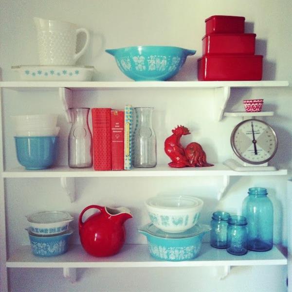 vintage-deco-raf