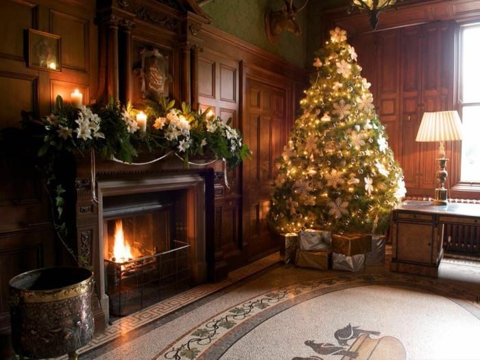 odlična-dekoracija-božično drevo-lepa-dekoracija