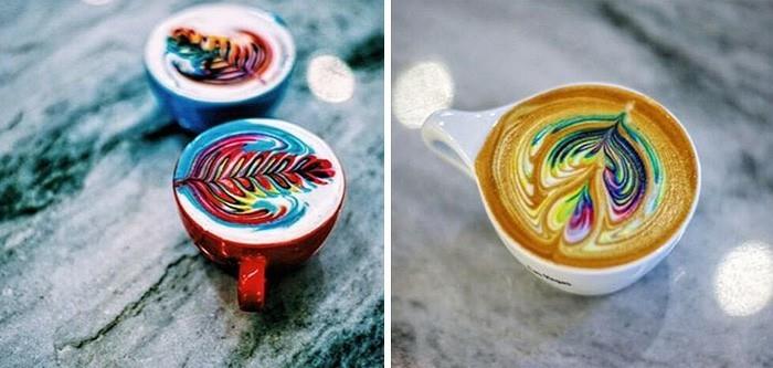 mükemmel-latte-barista-kahve-içecek-kahve-güzel-tarifi-smoothie-soyut-resim