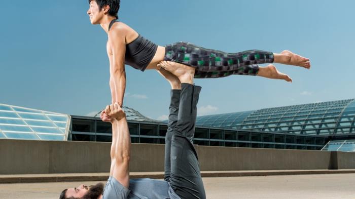 joga-pilates-vadba-vaja-težaven položaj