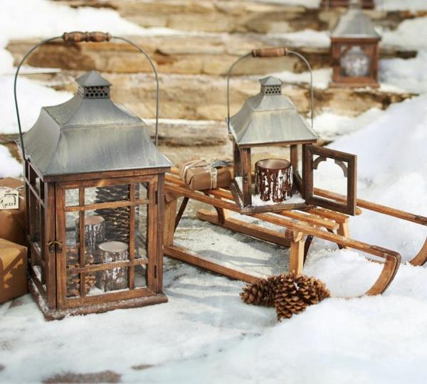 zunanji dizajn-super-ustvarjalno-ročno izdelani-leseni-zimski-luči-z-lepimi-borovimi storži-za-minimalistično-navdihujoče-božično-zunanje-okraske-veselo-praznično-zunanje-božično-okraske-spremenjene velikosti