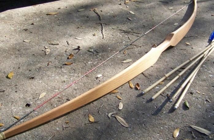 make-a-bow-tutorial-koristno-narediti-leseno-mavrico-sam