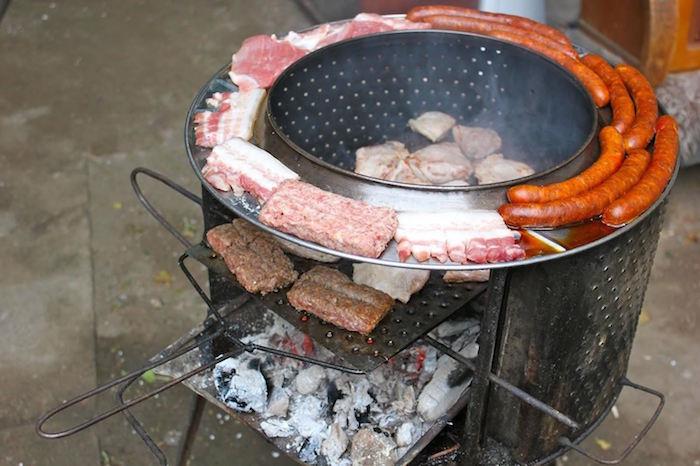 pasidaryk-kepsnine-lengva-idėja-brico-diy