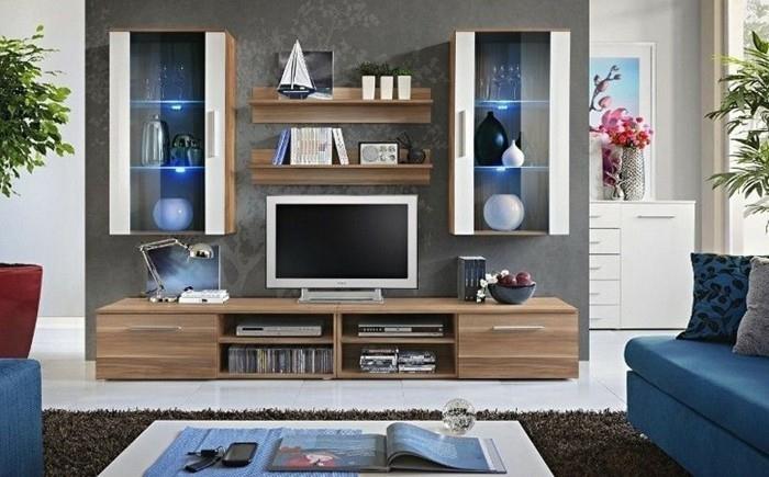 make-a-tv-kabinet-geniale-preveč-style