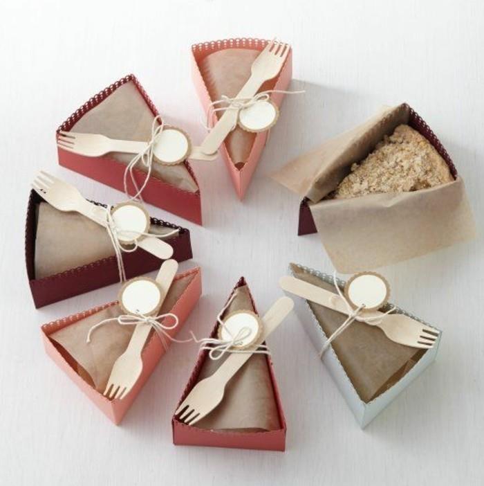 pasidaryk-trikampio-kartono-dėžutės-tortų riekelių laikymo idėją-gurmanų dovanai-pasidaryk pats