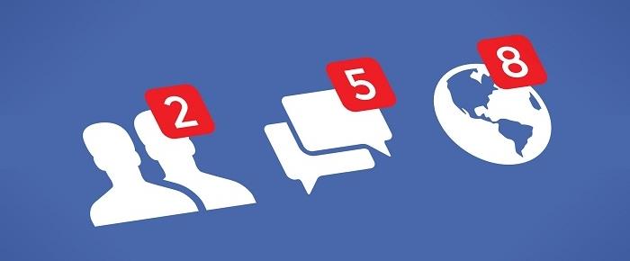 V tem kontekstu zaprtosti in osamljenosti Facebook širi svojo podporo državljanom