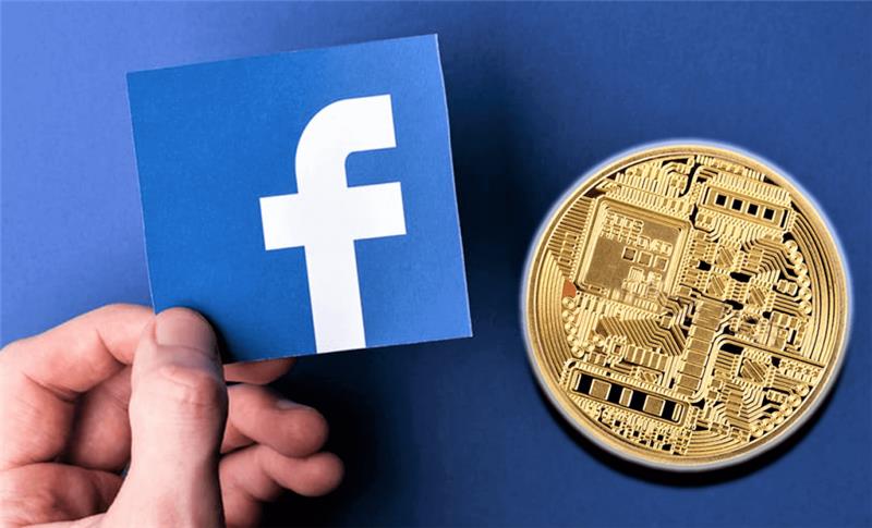 Facebook kripto para birimi, bazı gelişmekte olan ülkelerdeki değişken para birimlerine bir alternatif sunmak istiyor