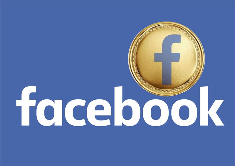 Facebook'un kripto para birimi 2,3 milyar sosyal ağ kullanıcısından faydalanacak