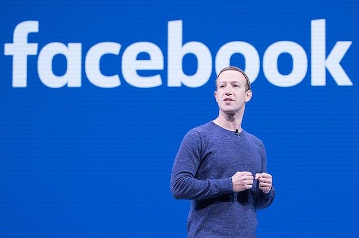 Facebook, koronavirüsle ilgili sahte haberlere karşı savaşma niyetini açıkladı