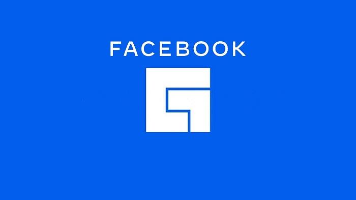 Facebook Gaming video oyunu akış uygulaması Android için Play Store'a geldi