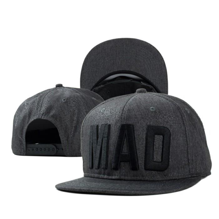 make-your-cap-personalized-outfit-mad-personalization-cap