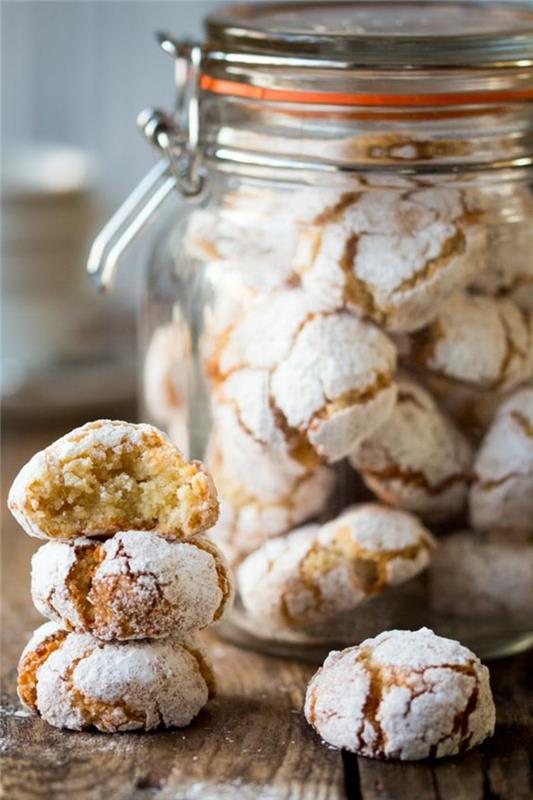 bake-christmas-cookies-shortbread-jar-recept-shortbread-christmas-cakes