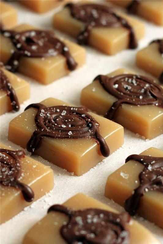 make-soft-caramel-make-soft-caramel-saldainiai