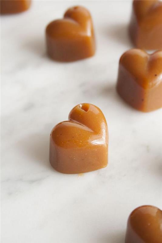 make-soft-caramel-make-karamelines sirdis