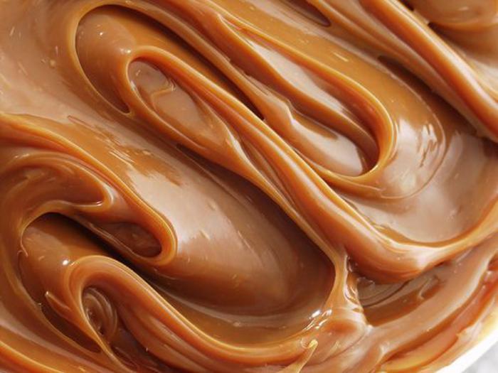 „make-soft-caramel-best-caramel“ receptas