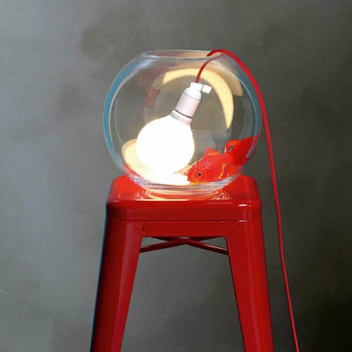 make-lamp-diy-recycle-aquarieum-dizainas